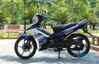 Giá xe máy Yamaha Exciter mới nhất hiện nay bao nhiêu tiền ?