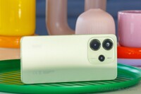 Giá Xiaomi Redmi Note 14 giảm sâu chỉ còn hơn 3 triệu đồng, "siêu phẩm" chất lượng