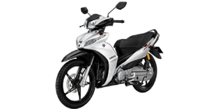 Giá Yamaha Jupiter 2022 bao nhiêu tiền? Có mấy màu lựa chọn?