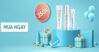 Giải Cứu Làn Da - Công ty cổ phần giải pháp sức khỏe và sắc đẹp JANAMI