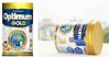 Giải đáp 5 thắc mắc hay gặp khi mua sữa Optimum Gold 2