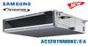 Giải đáp 5 thắc mắc về điều hòa Samsung Inverter 42000 BTU 1 chiều AC120TNMDKC/EA
