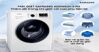 Giải đáp các thắc mắc thường gặp về máy giặt Samsung Addwash