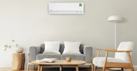 Giải đáp các thắc mắc về điều hoà Panasonic CU/CS-PU18XKH-8M
