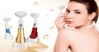GIẢI ĐÁP: Máy massage mặt nào tốt nhất hiện nay
