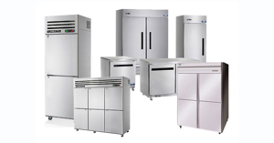 Giải đáp: Nên mua tủ mát công nghiệp to hay mini?