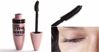 Giải đáp những thắc mắc về sản phẩm mascara Maybelline Lash Sensational