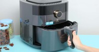 Giải đáp: Nồi chiên không dầu Electrolux có tốt không?