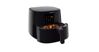 Giải đáp: Nồi chiên không dầu Philips có tốt không?