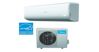 Giải đáp: Sử dụng điều hòa Midea có tốn điện không?