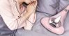 Giải đáp tại sao nên dùng máy hút bụi giường nệm AUX?