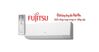 Giải đáp thắc mắc: Điều hòa Fujitsu có tốt không?