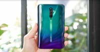 Giải đáp thắc mắc OPPO Reno 2F có chống nước không?