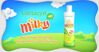 Giải đáp thắc mắc sữa tắm Lactacyd Milky có gội đầu được không