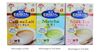 Giải đáp thắc mắc: Sữa Morinaga bầu tốt không? Có bao nhiêu hương vị