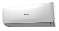 Giải mã băn khoăn về việc nên chọn loại điều hòa Casper 9000 BTU nào?