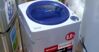 Giải mã câu hỏi: Có nên mua máy giặt Sharp 8kg cũ hay không?