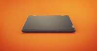 Giải mã cơn sốt Lenovo 300e ChromeBook Gen 2: Quá ổn so với giá tiền!