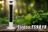 Giải mã quạt tháp Tiross TS9181 có những đặc điểm nào hấp dẫn người dùng