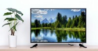 Giải mã sức hấp dẫn của tivi Asanzo 32 inch ES32T89