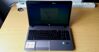 Giải mã sức hút của chiếc laptop HP Probook 450 G1