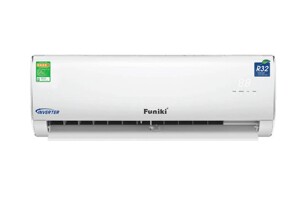 Giải mã sức hút của điều hòa Funiki HIC12MMC: Giá rẻ, chất lượng quá tốt!