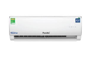 Giải mã sức hút của điều hòa Funiki HIC12MMC: Giá rẻ, chất lượng quá tốt!