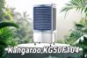 Giải mã sức hút của máy làm mát không khí Kangaroo KG50F104