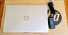 Giải mã sức hút đến từ chiếc laptop HP 15s fq2556TU i7 1165G7