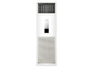 Giải mã sức hút khiến điều hòa cây Panasonic S-43PB3H5 vẫn "đắt giá" ở năm 2025