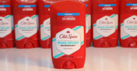 Giải mã trọn vẹn về lăn khử mùi Old Spice có đáng dùng không?