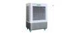 Giải pháp làm mát thông minh cho ngày hè nóng bức với quạt điều hòa Sumika HP-45