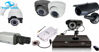 Giải pháp lắp đặt camera an ninh: những điểm cốt yếu cần nắm rõ