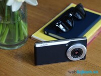 Giải quyết các vấn đề xảy ra với máy ảnh Panasonic