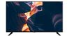Giải trí tại nhà với chiếc Asanzo Smart TV 40 inch 40AS360