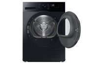 Giảm 7 triệu đồng, máy sấy bơm nhiệt Samsung 9kg DV90CGC2A0ABSV thật sự "đáng đồng tiền bát gạo"