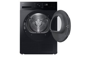 Giảm 7 triệu đồng, máy sấy bơm nhiệt Samsung 9kg DV90CGC2A0ABSV thật sự "đáng đồng tiền bát gạo"