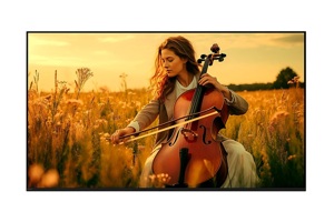 Giảm cả chục triệu đồng, Google tivi mini LED Sony 55 inch K-55XR50 xuất sắc toàn diện