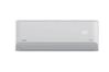 Giảm "sập sàn", điều hòa Comfee CFS-13VDGF-V không chỉ thông minh còn rất tiết kiệm điện