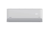 Giảm "sập sàn", điều hòa Comfee CFS-13VDGF-V không chỉ thông minh còn rất tiết kiệm điện