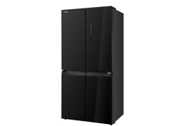 Giảm tới 7 triệu đồng, tủ lạnh Toshiba GR-RF611WI-PGV(22)-X dung tích khủng, chất lượng chuẩn Nhật