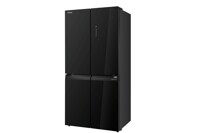 Giảm tới 7 triệu đồng, tủ lạnh Toshiba GR-RF611WI-PGV(22)-X dung tích khủng, chất lượng chuẩn Nhật