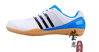 Giày bóng bàn Adidas có tốt không? Giá bao nhiêu?