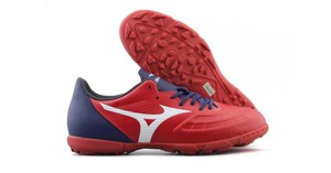 Giày đá banh sân cỏ nhân tạo loại nào rẻ và tốt nhất hiện nay?