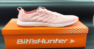 Giày thể thao nữ Biti's các chị em nên có