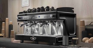 Giới thiệu 06 Cách chọn mua máy pha cà phê hiệu quả nhất 2023