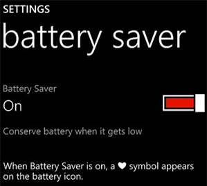 Giới thiệu 12 thủ thuật với chiếc HTC 8X của bạn ( Phần cuối )