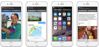 Giới thiệu 14 tính năng nổi trội của hệ điều hành iOS 8