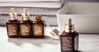 Giới thiệu 2 dòng Serum Estee Lauder nên trải nghiệm một lần trong đời