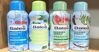 Giới thiệu 2 dòng xịt khoáng balea dưỡng ẩm hiệu quả mà giá lại tốt
